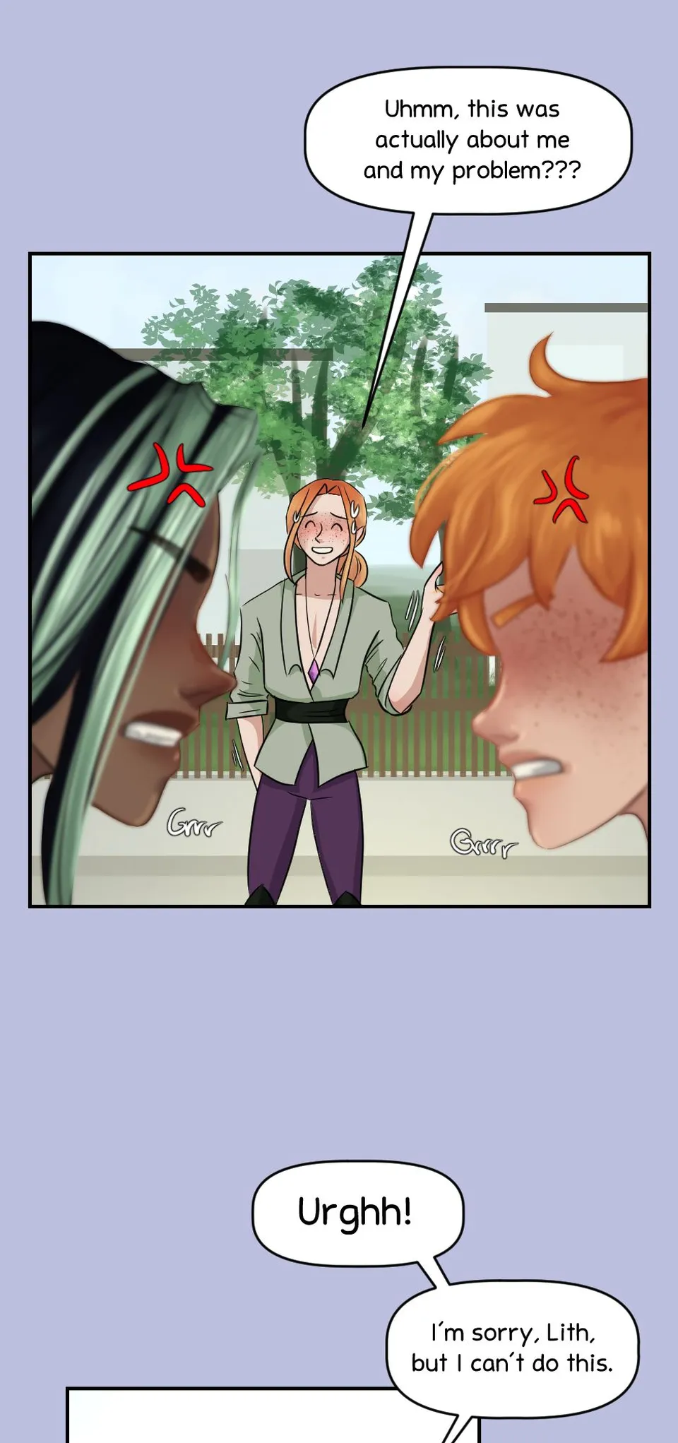Episode 8, page 22