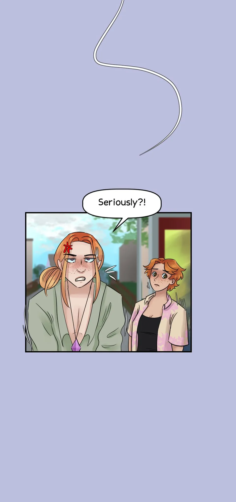 Episode 8, page 26