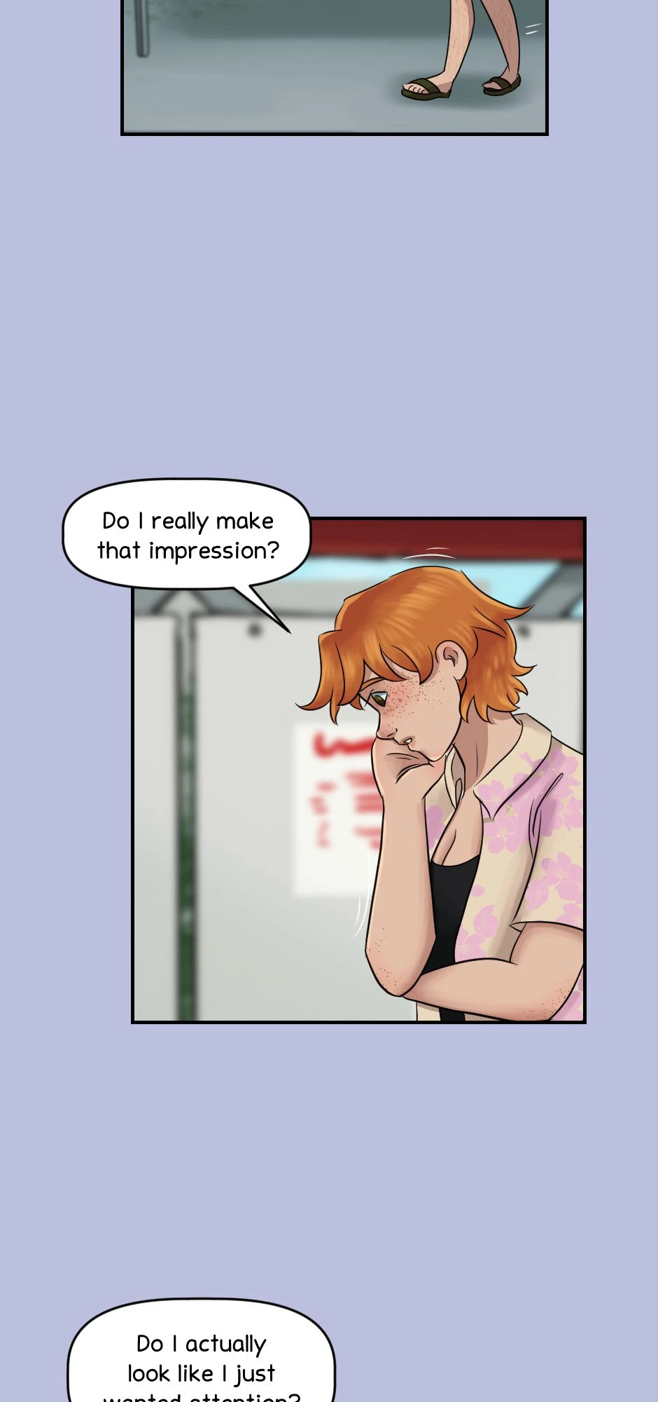 Episode 9,第 3 頁