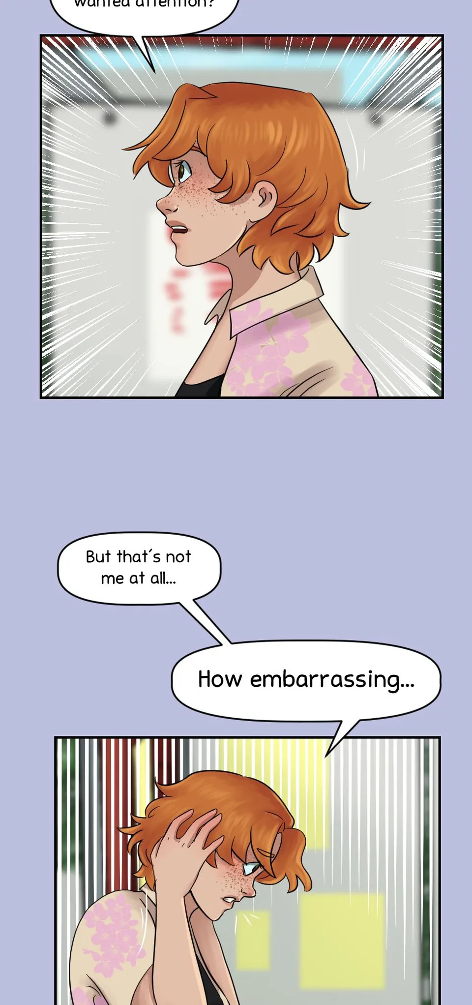 Episode 9, page 4