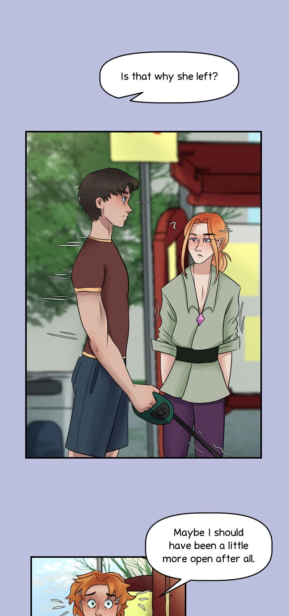 Episode 9,第 6 頁