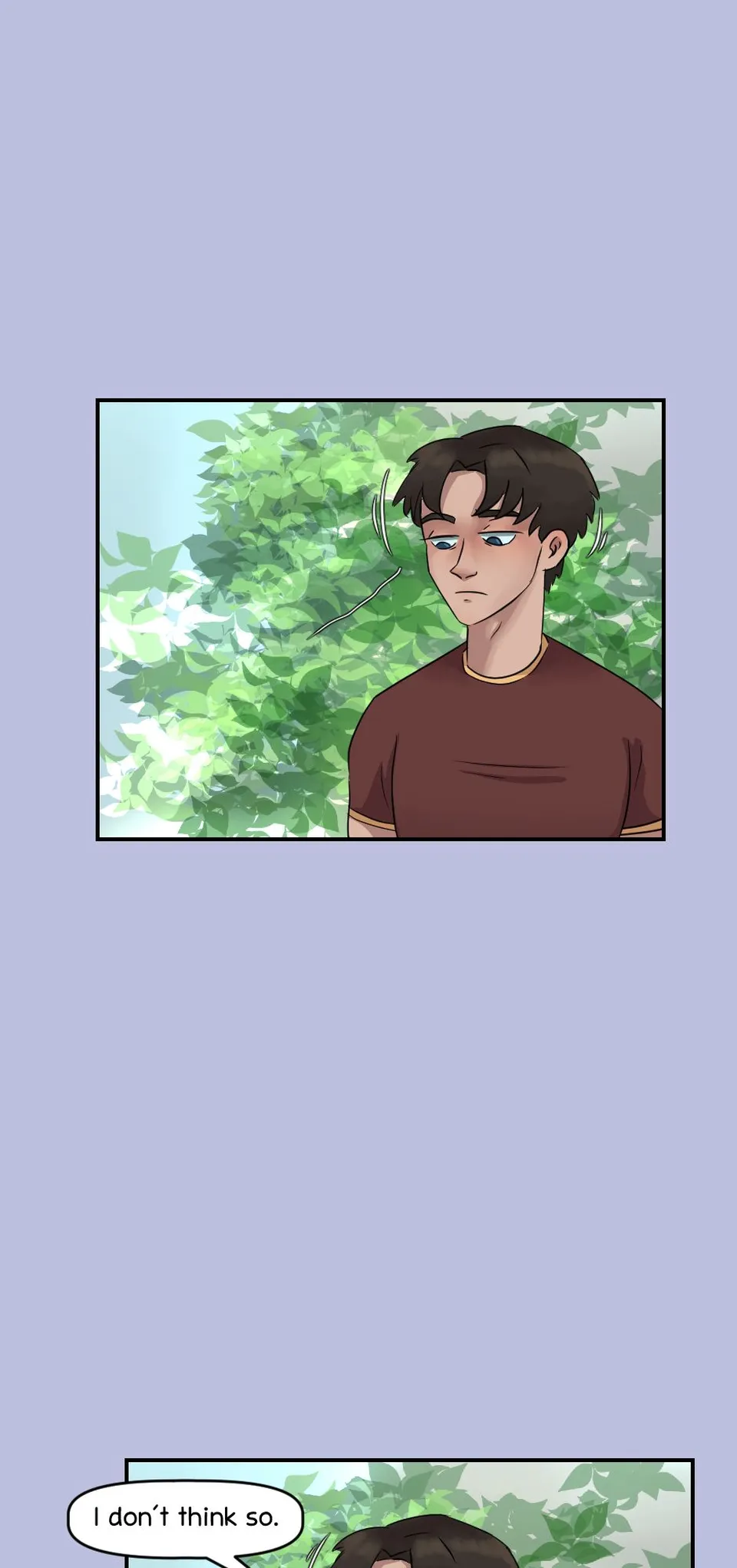Episode 9, page 12