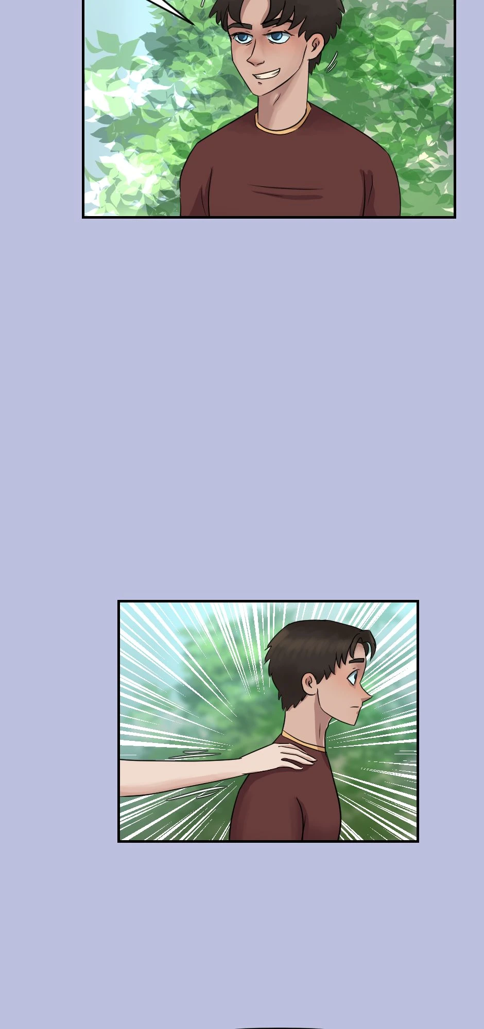 Episode 9,第 13 頁