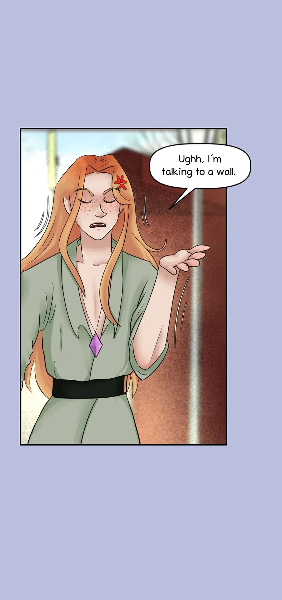 Episode 9, page 16