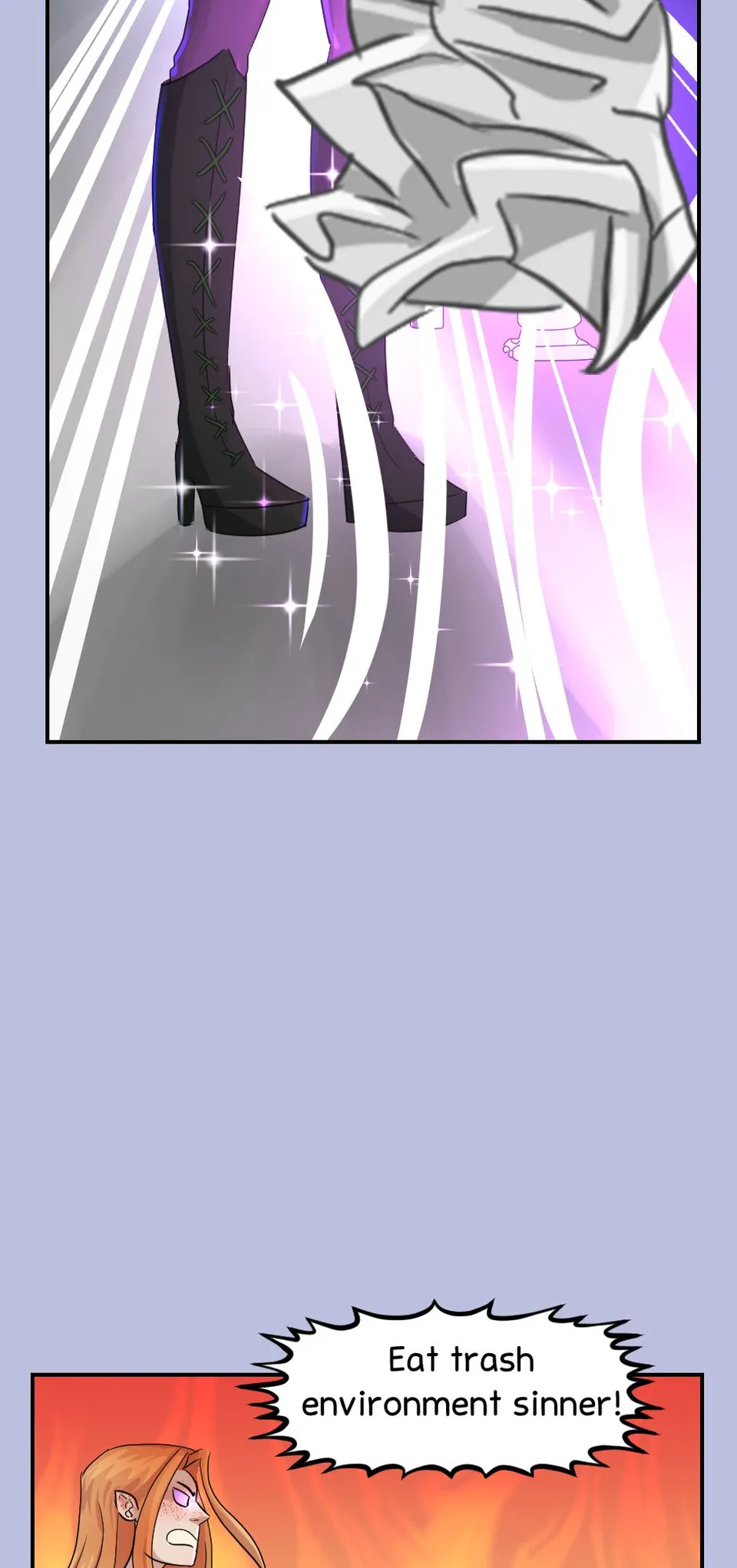Episode 9, page 18