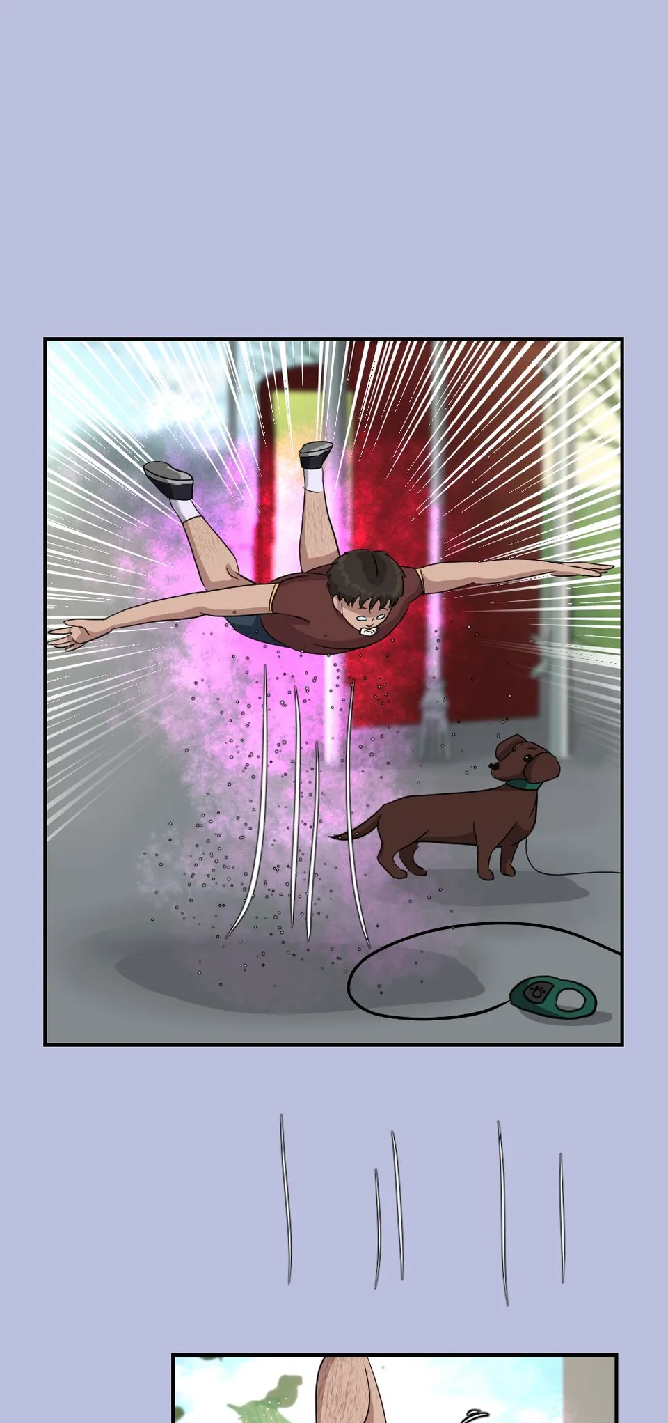 Episode 9, page 20