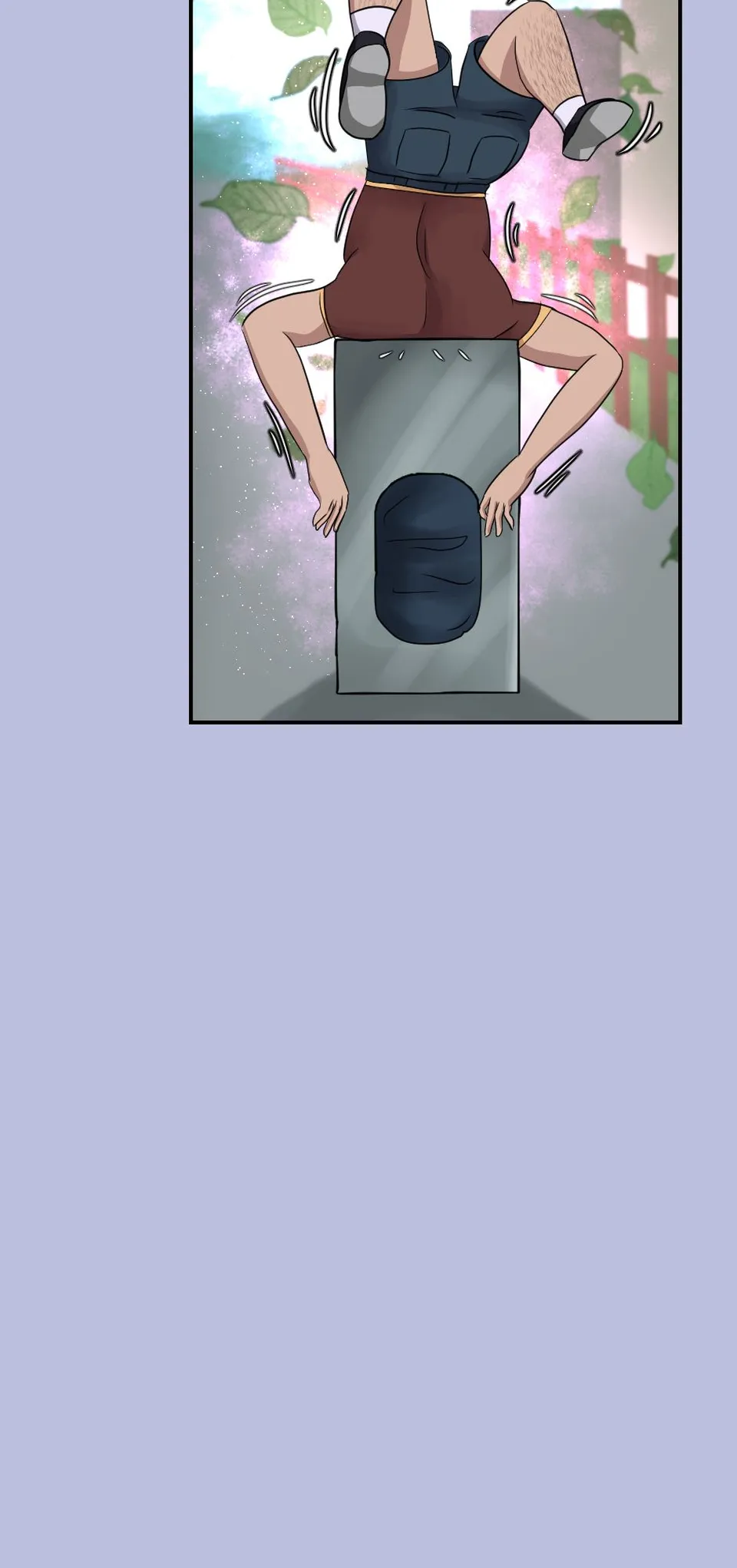 Episode 9, page 21