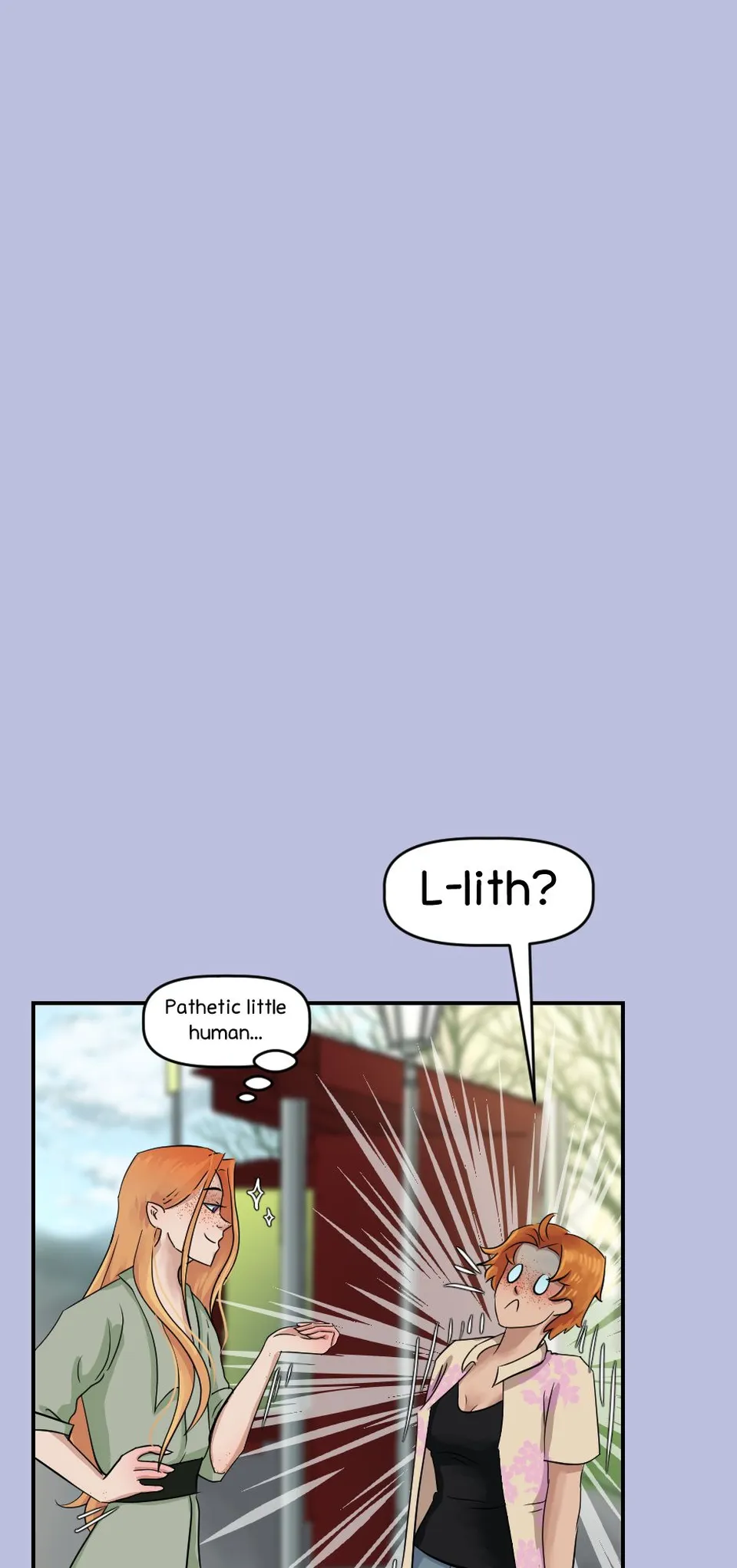Episode 10, page 1