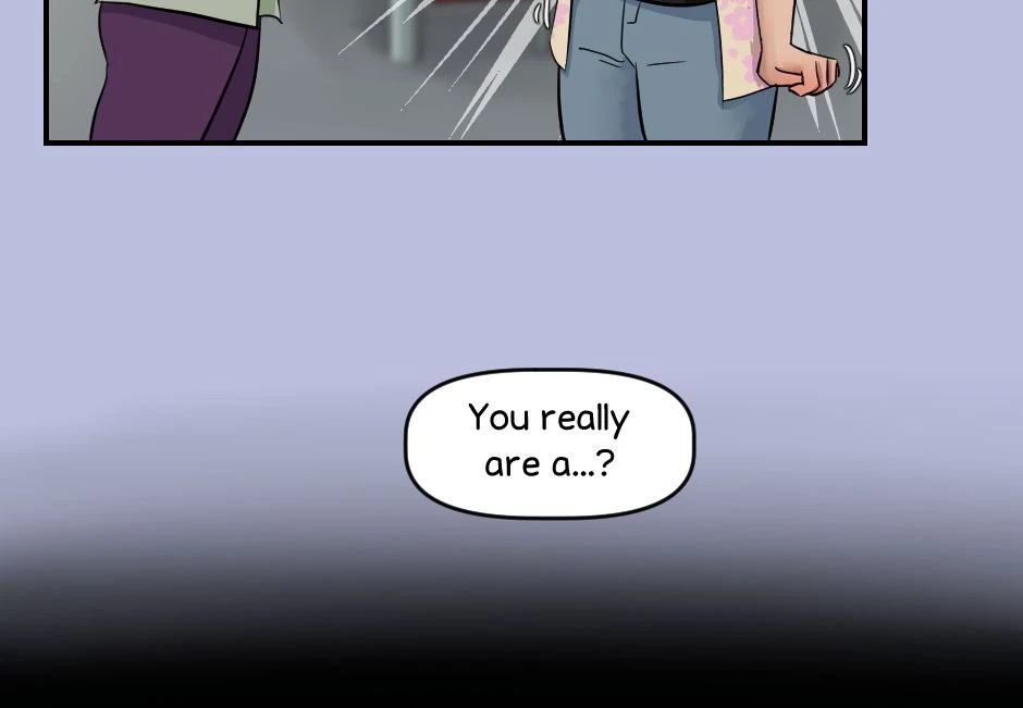 Episode 10 หน้า 2