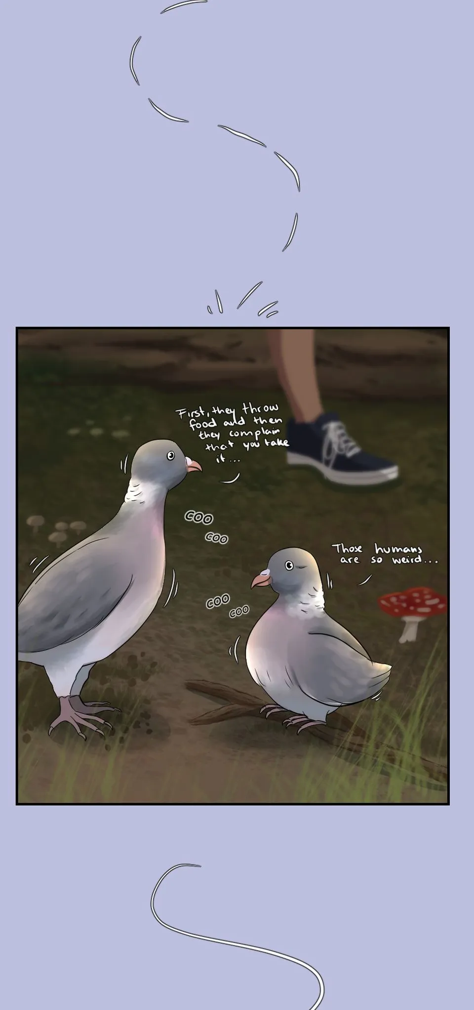 Episode 10, page 6