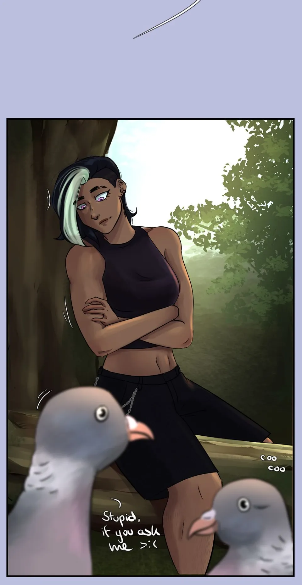 Episode 10, page 7
