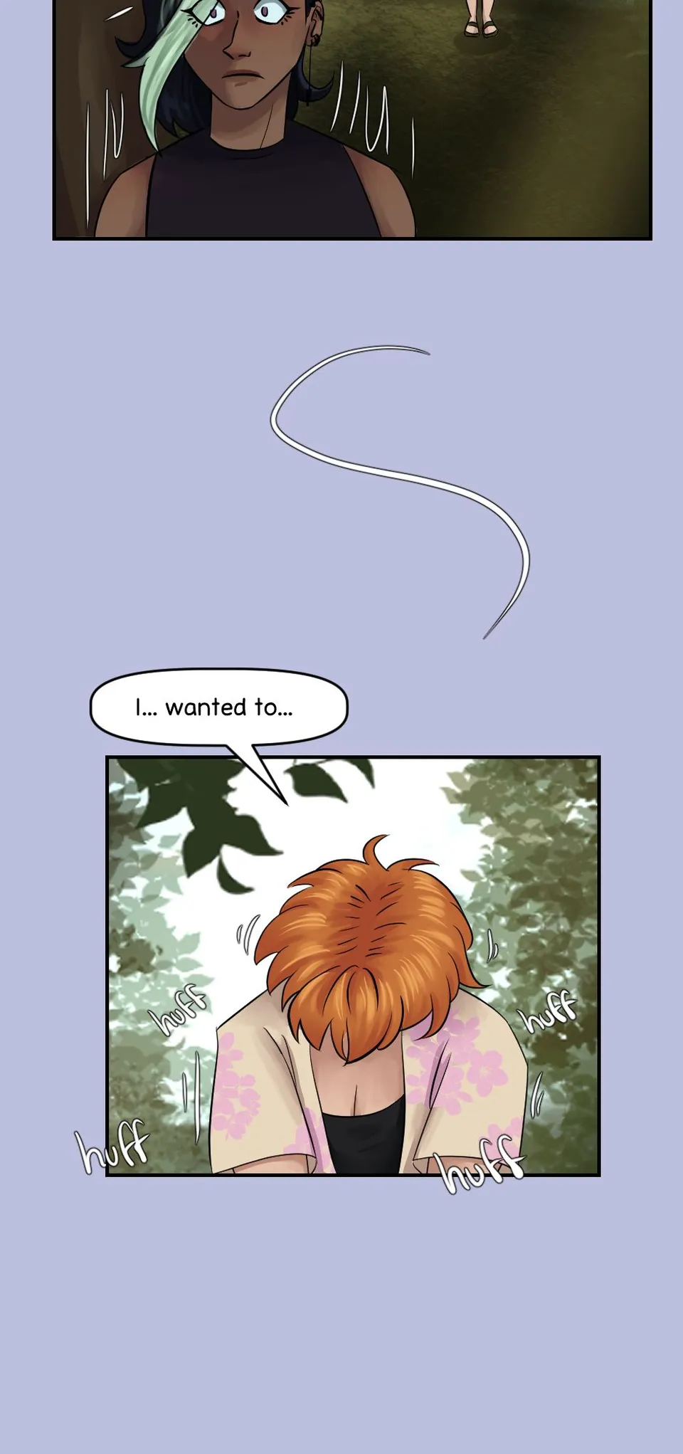 Episode 10, page 9