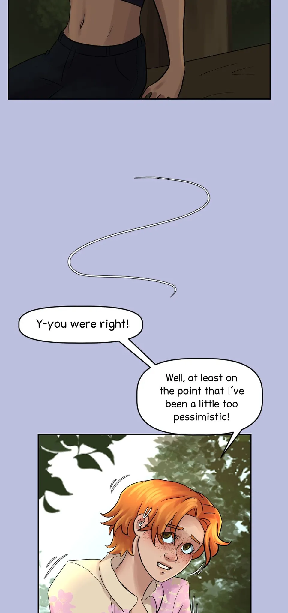 Episode 10, page 11