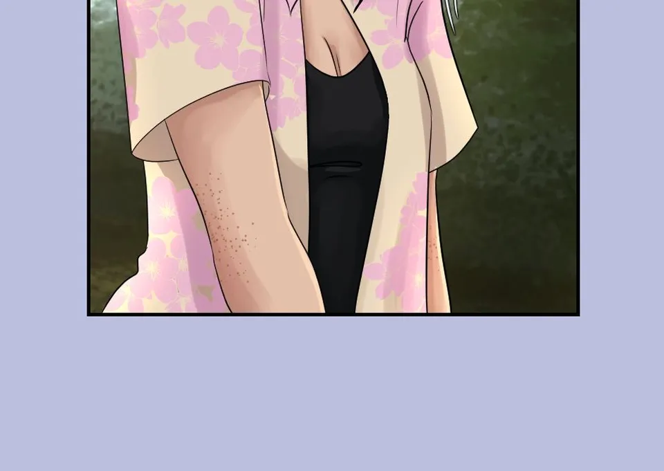 Episode 10, page 12