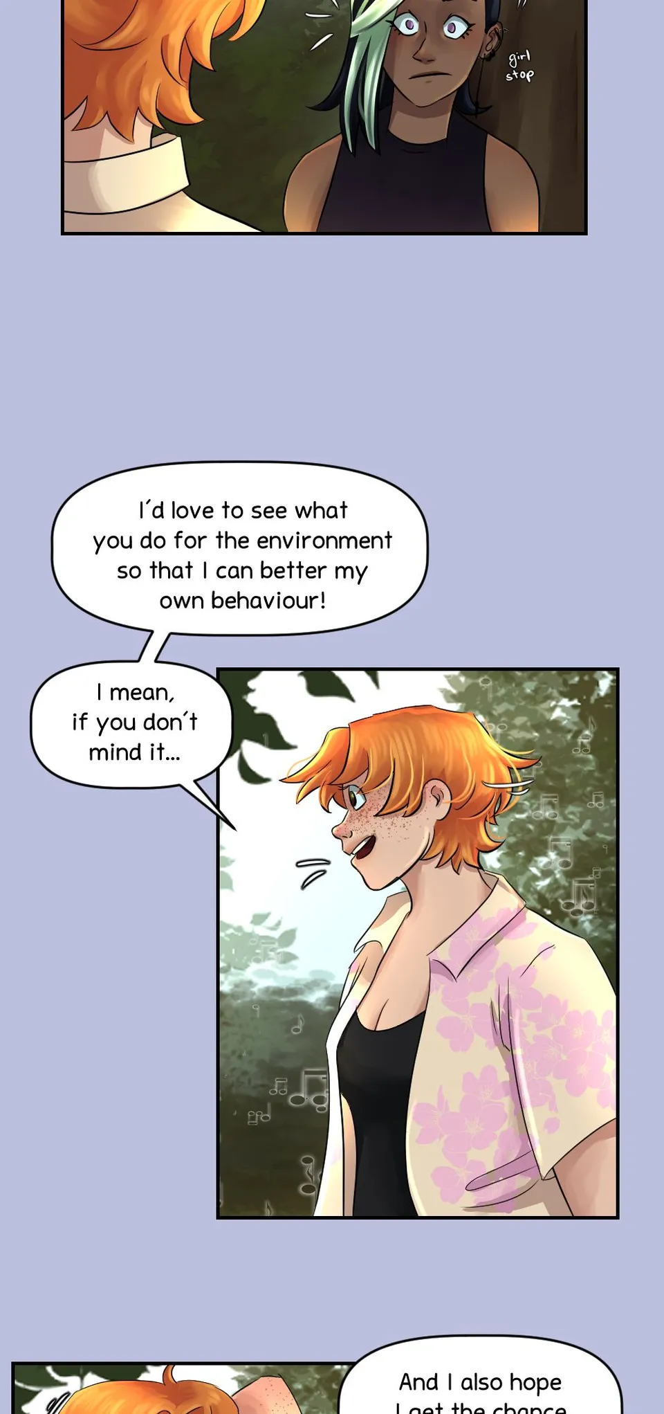 Episode 10, page 14