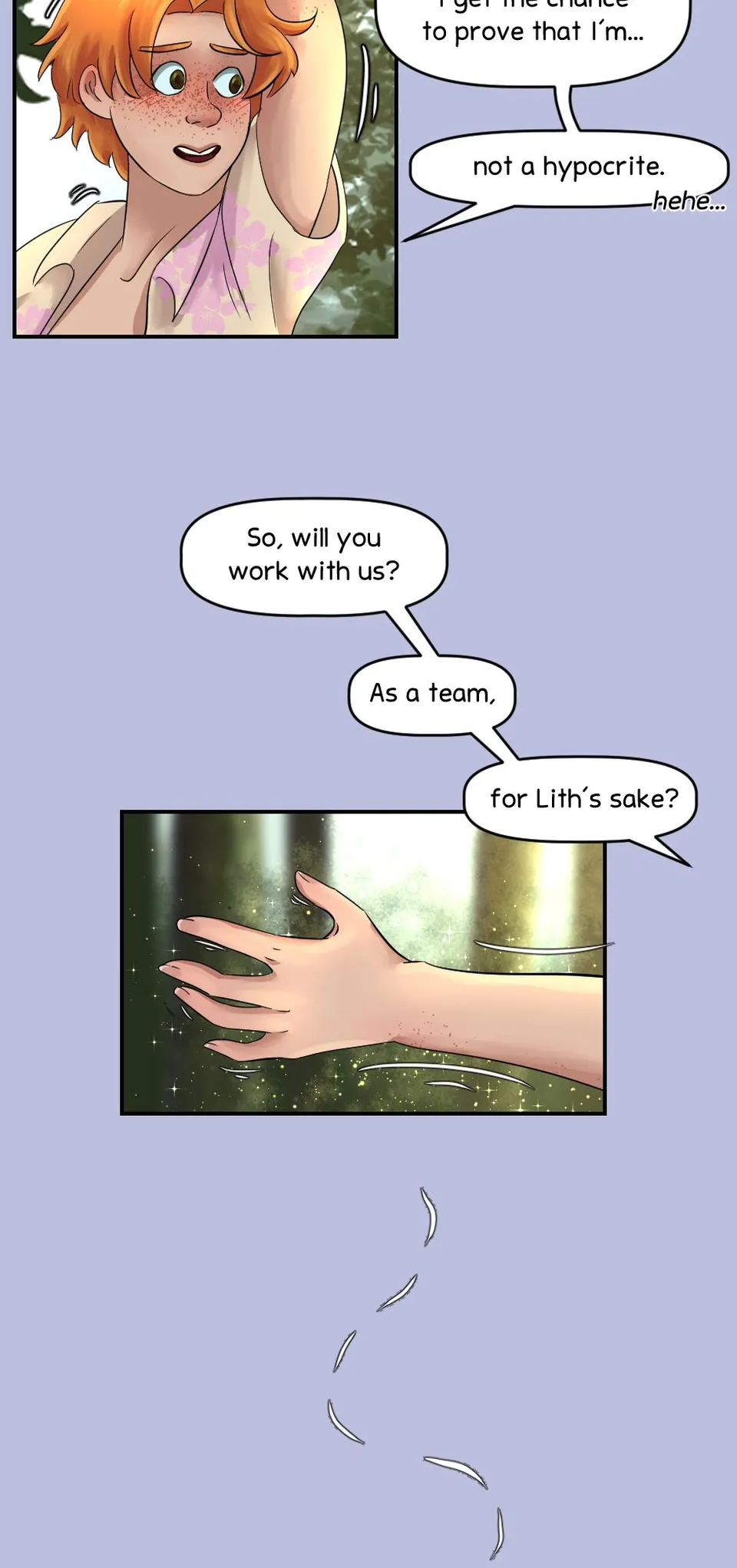 Episode 10, page 15