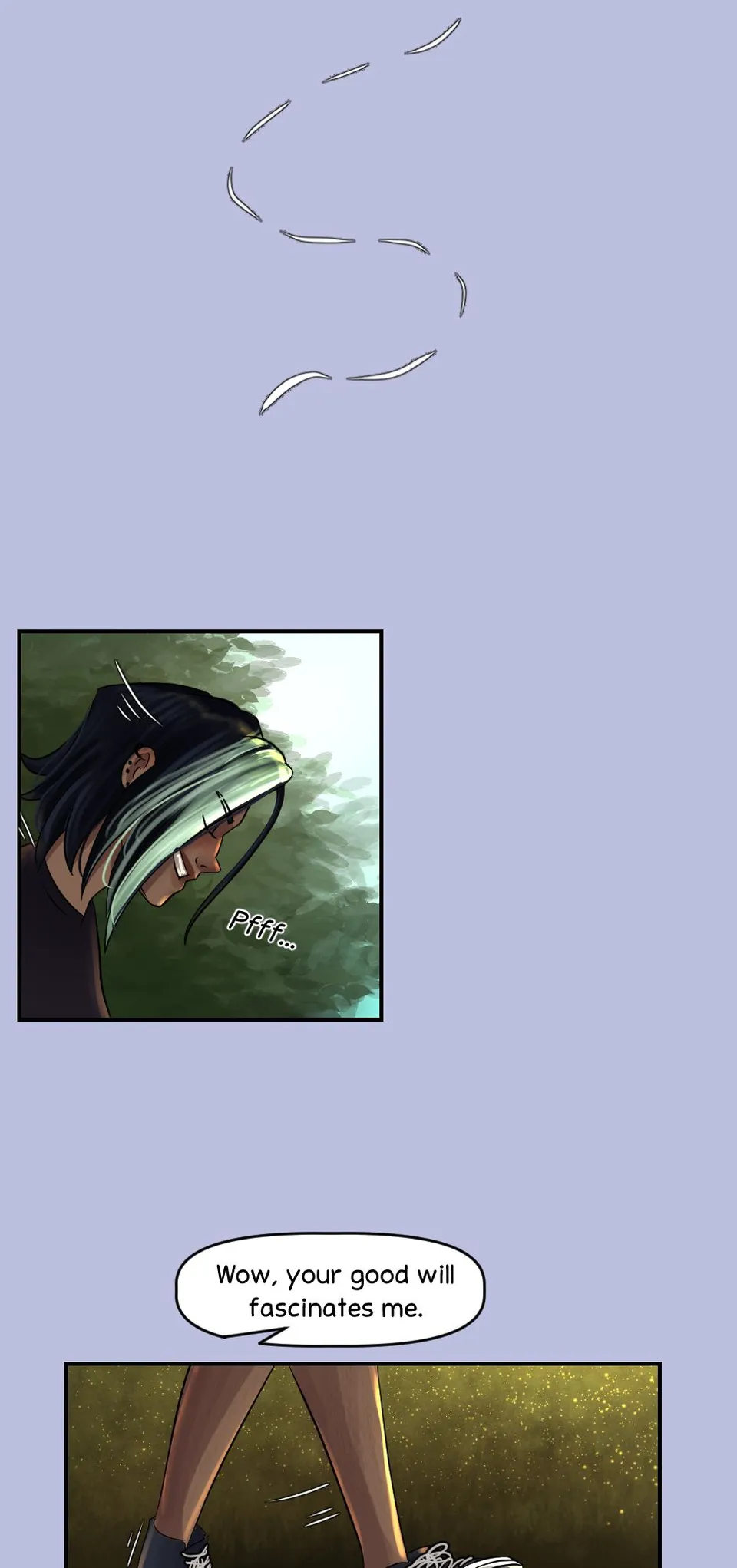 Episode 10, page 16