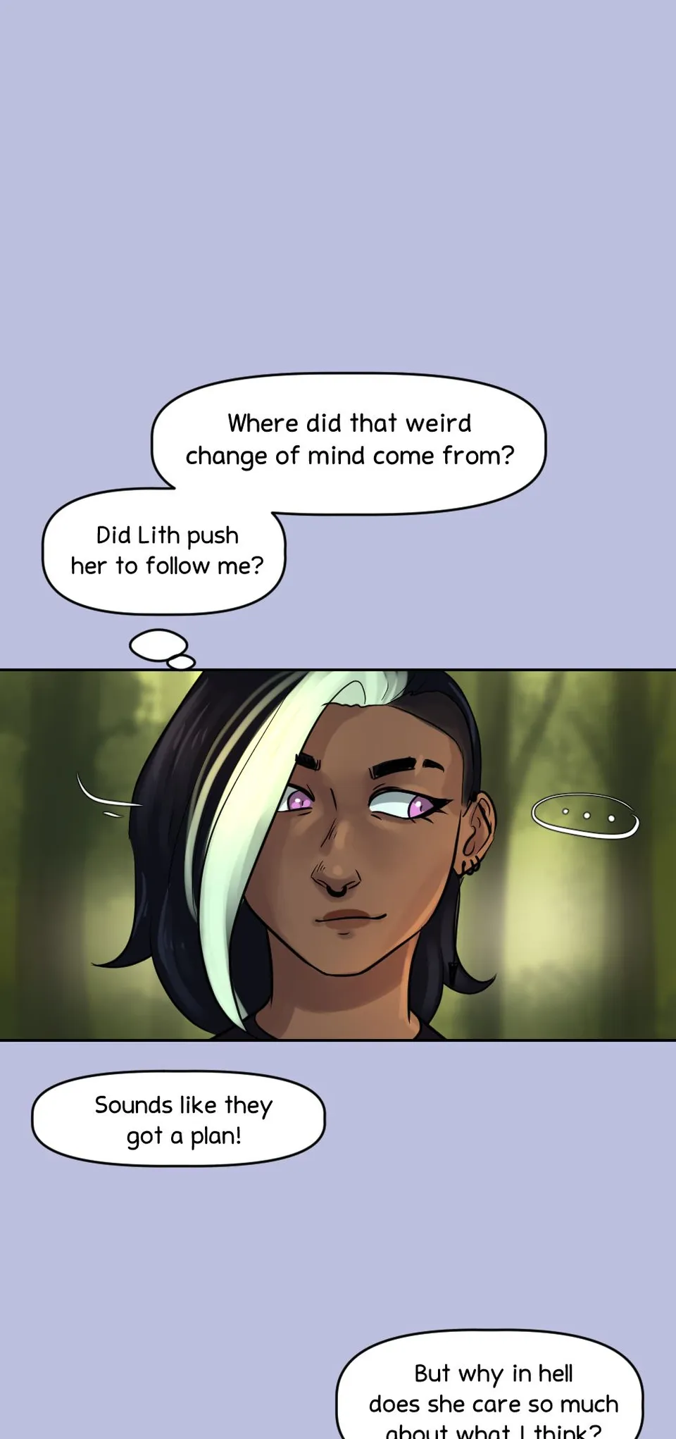 Episode 10, page 18