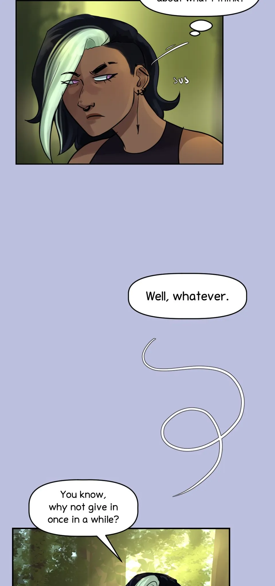 Episode 10, page 19