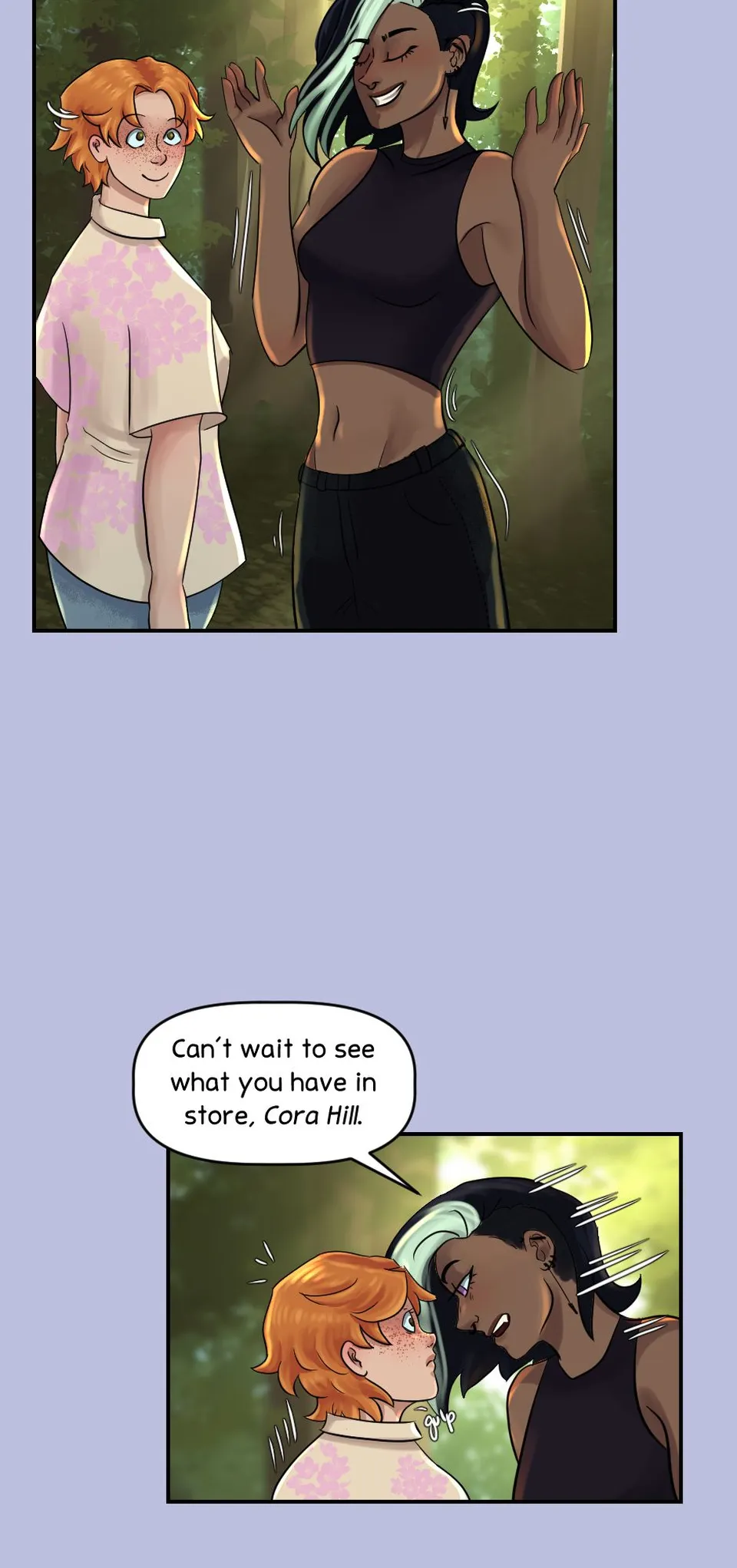 Episode 10, page 20