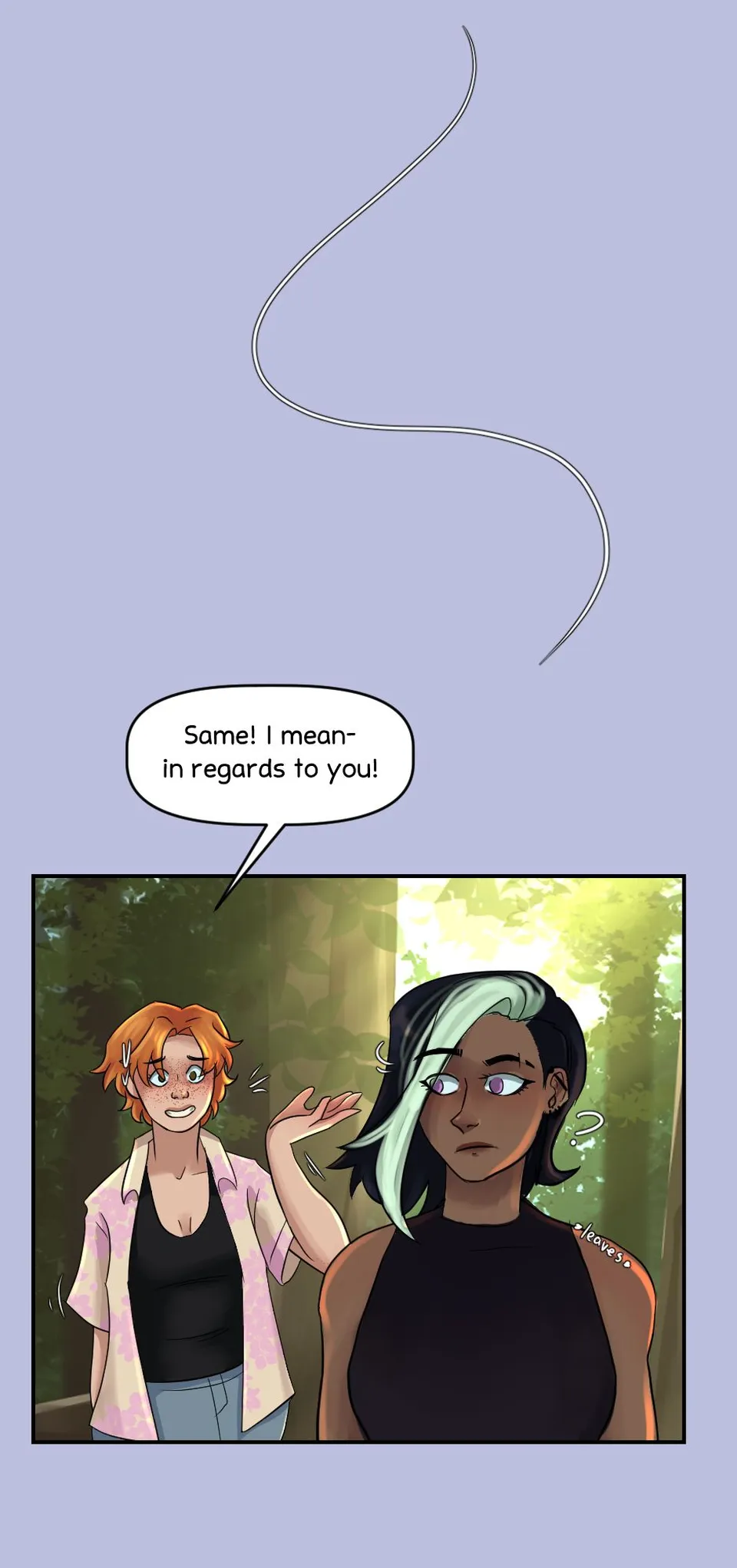 Episode 10, page 21