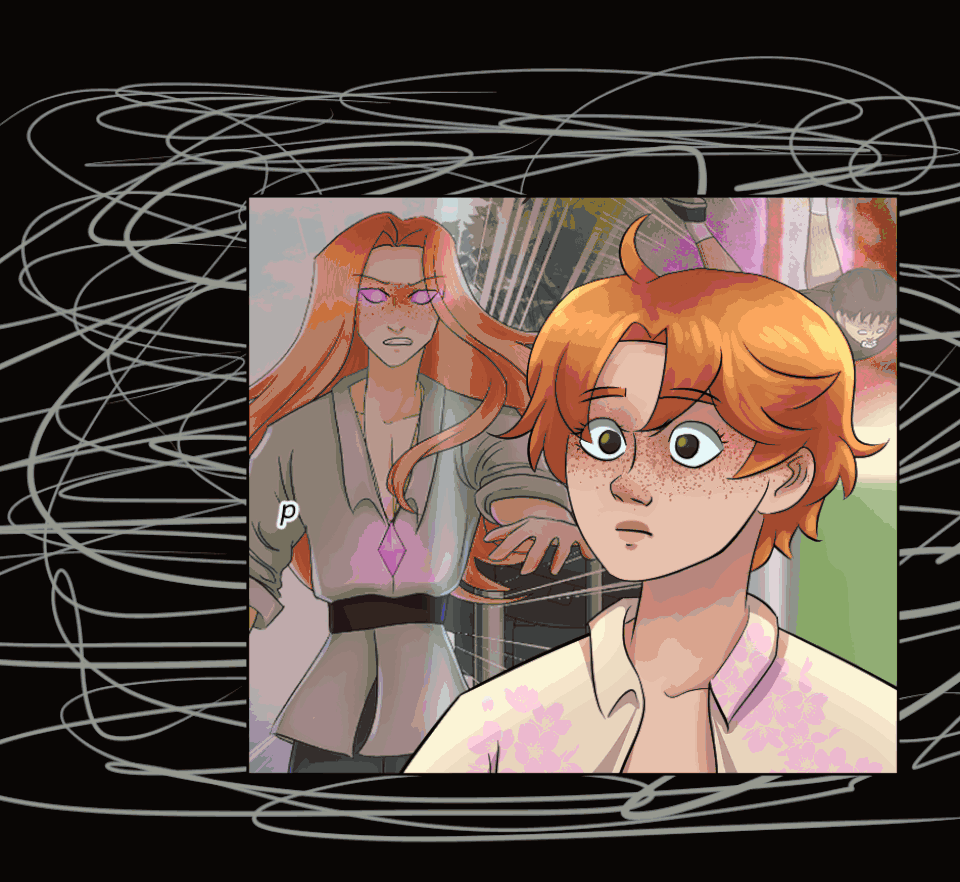 Episode 10, page 3