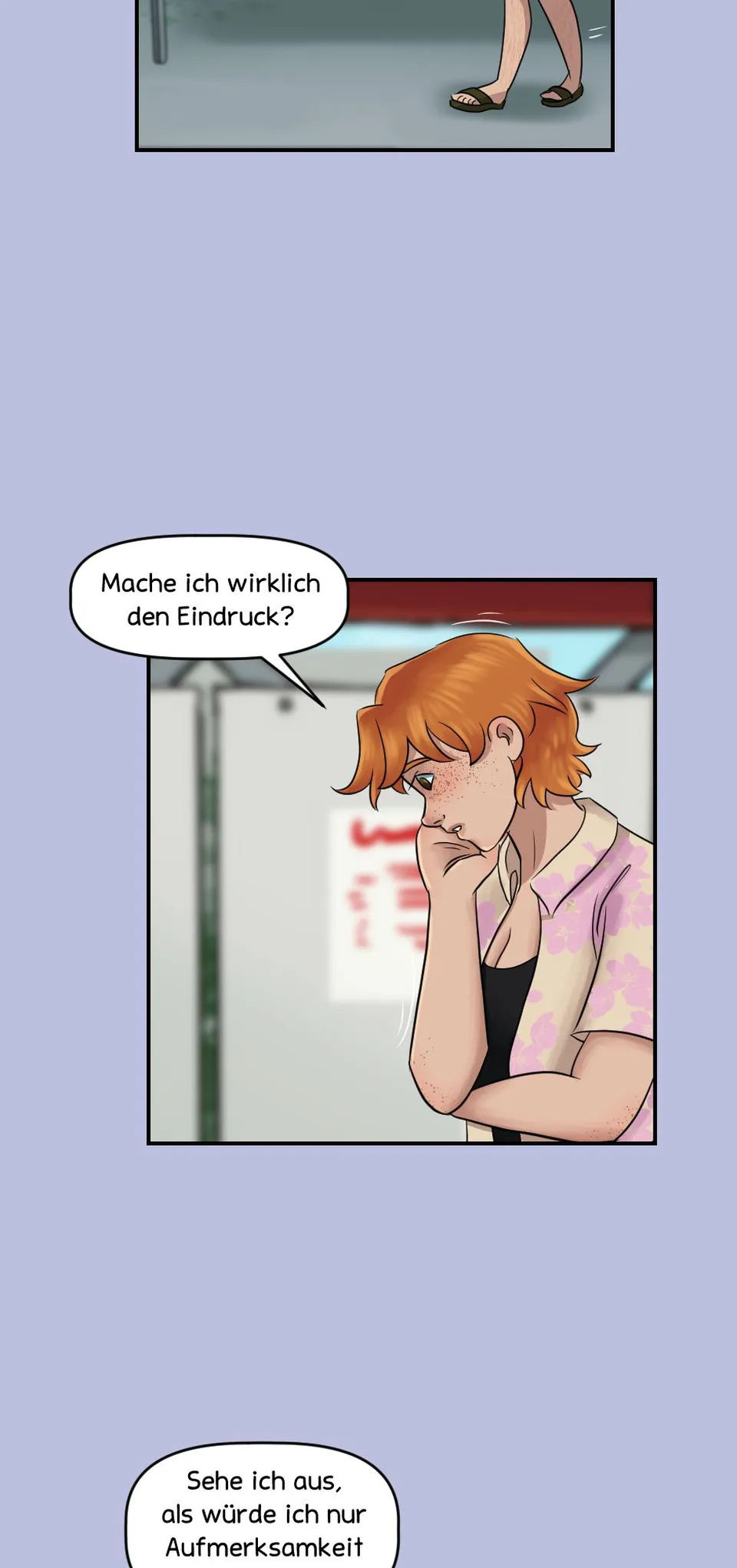 Episode 9, page 3