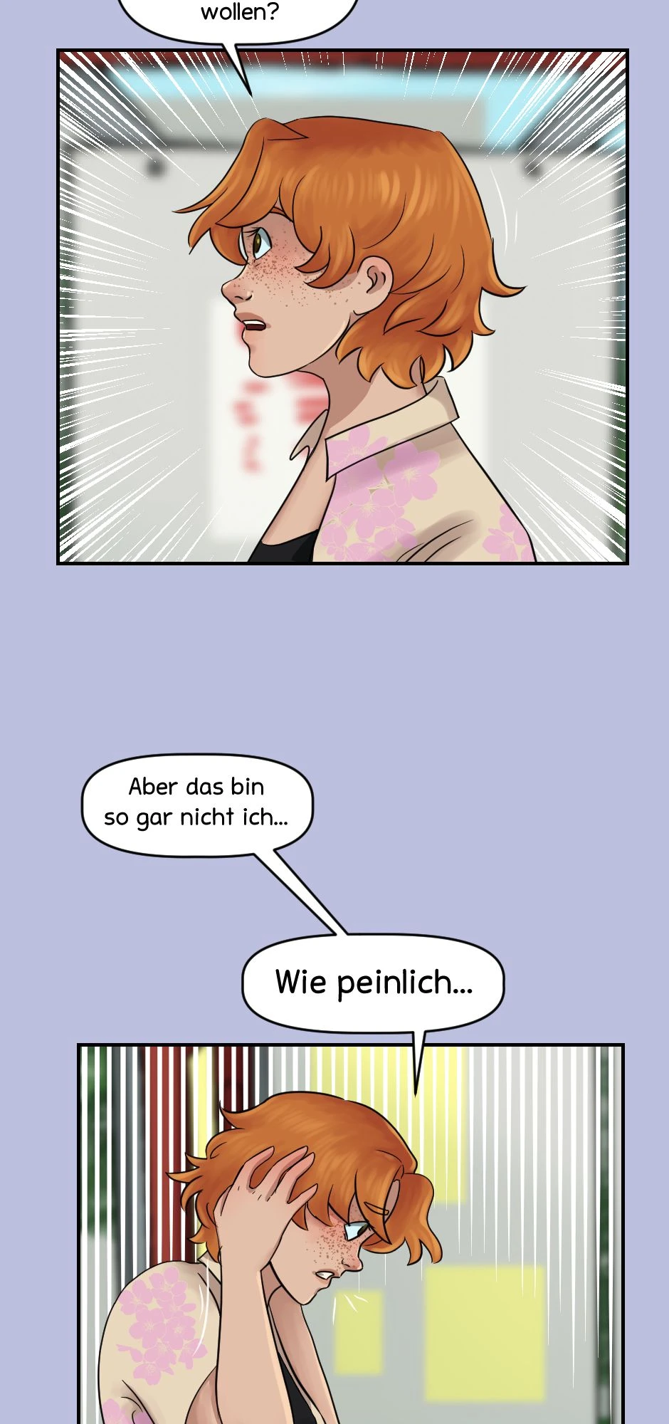Episode 9, Seite 4