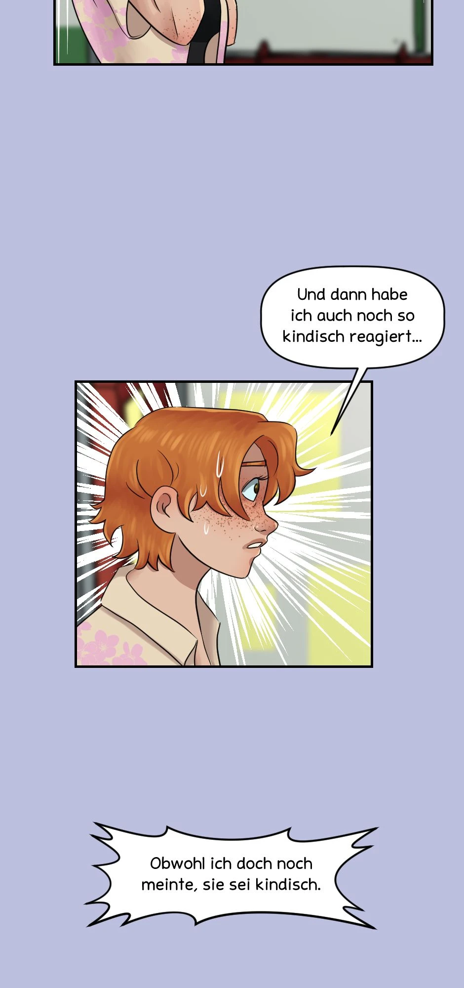 Episode 9, Seite 5