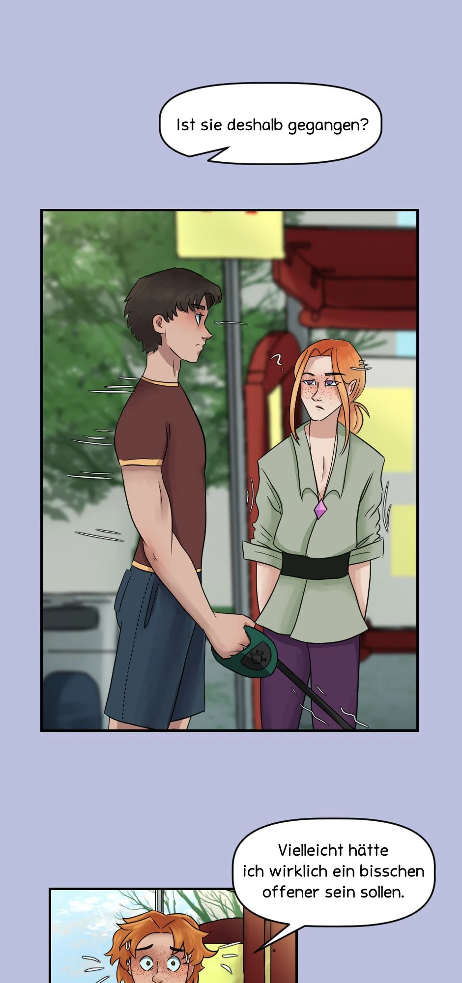 Episode 9, Seite 6