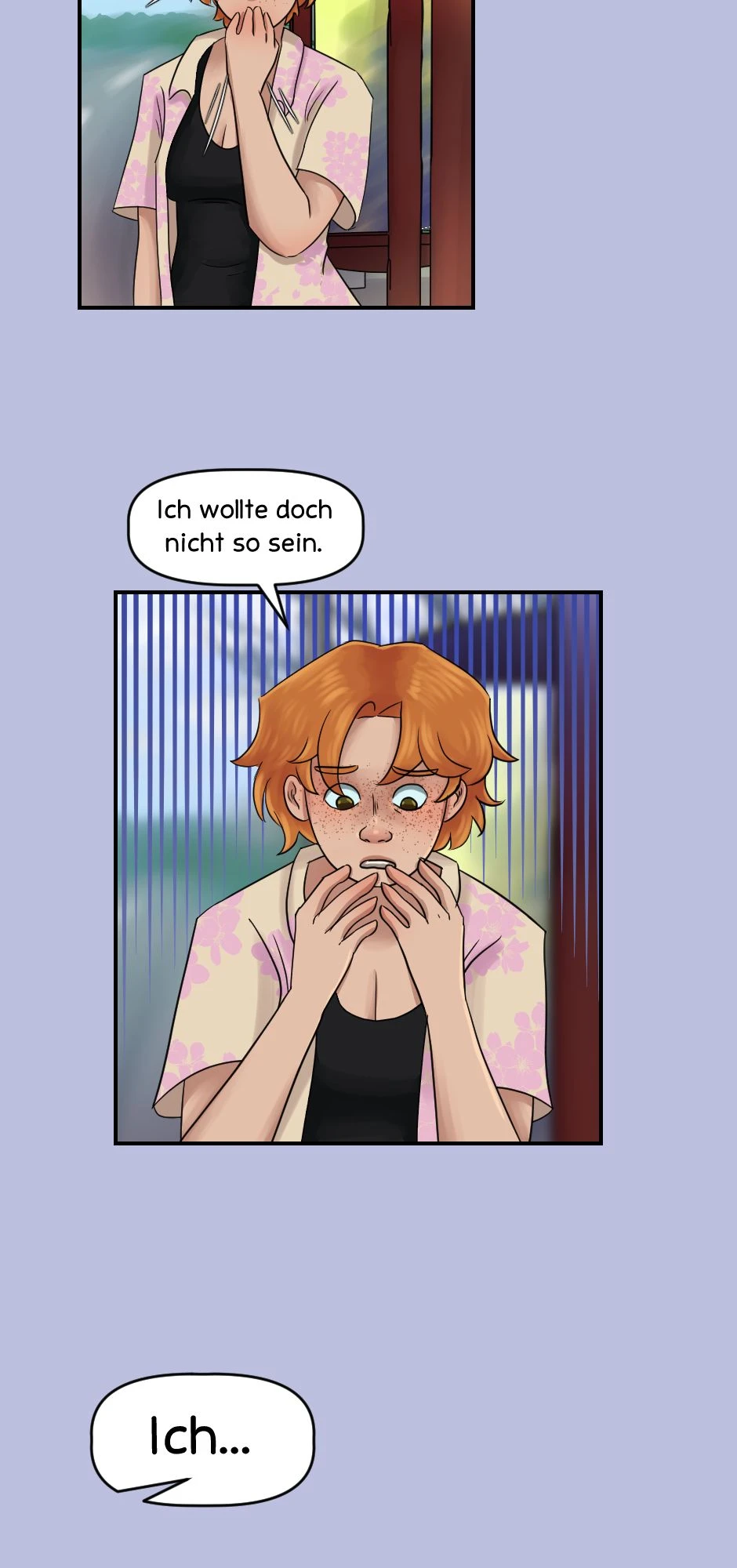 Episode 9, Seite 7