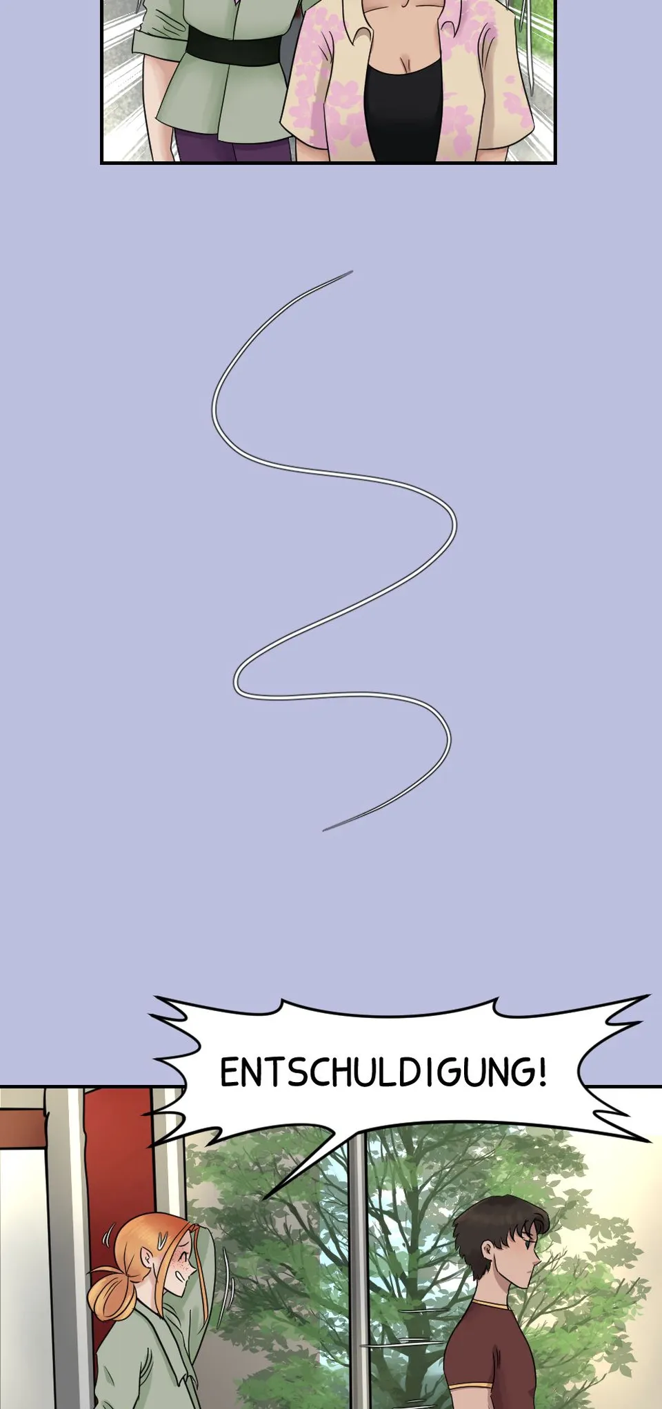 Episode 9, page 9