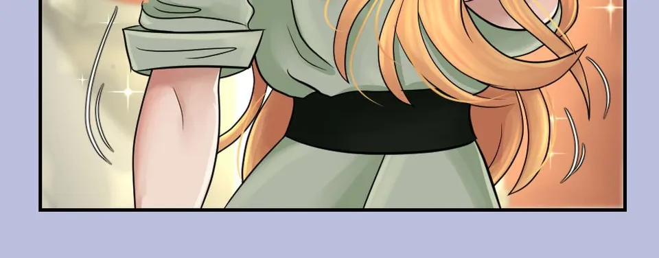 Episode 9, page 11