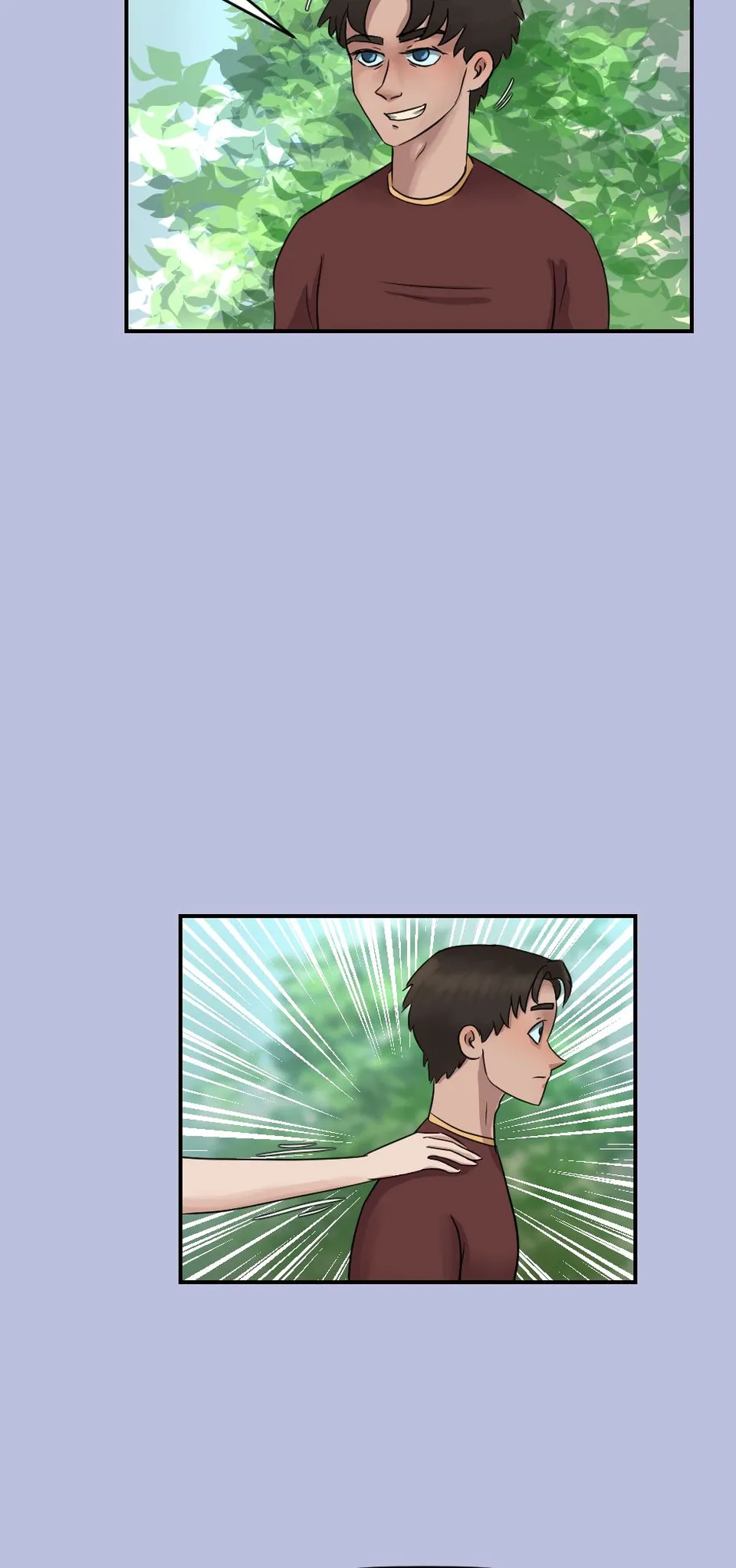 Episode 9, page 13