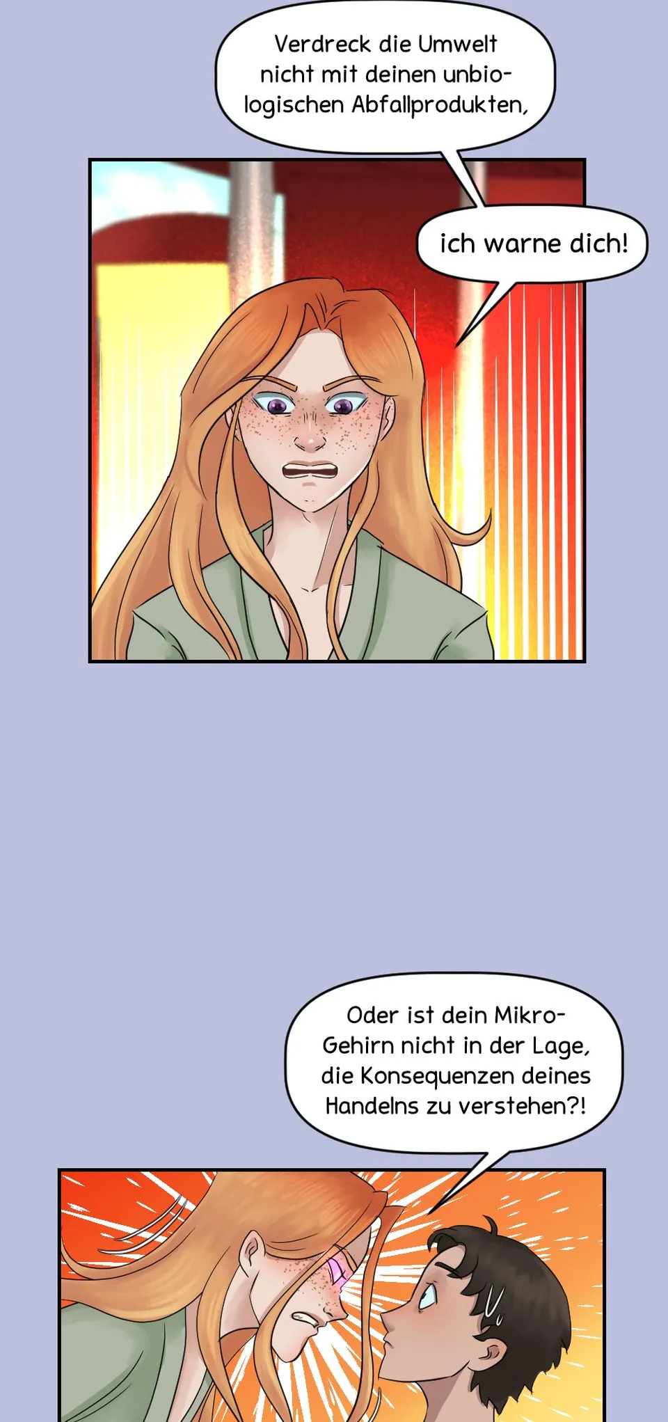 Episode 9, page 14