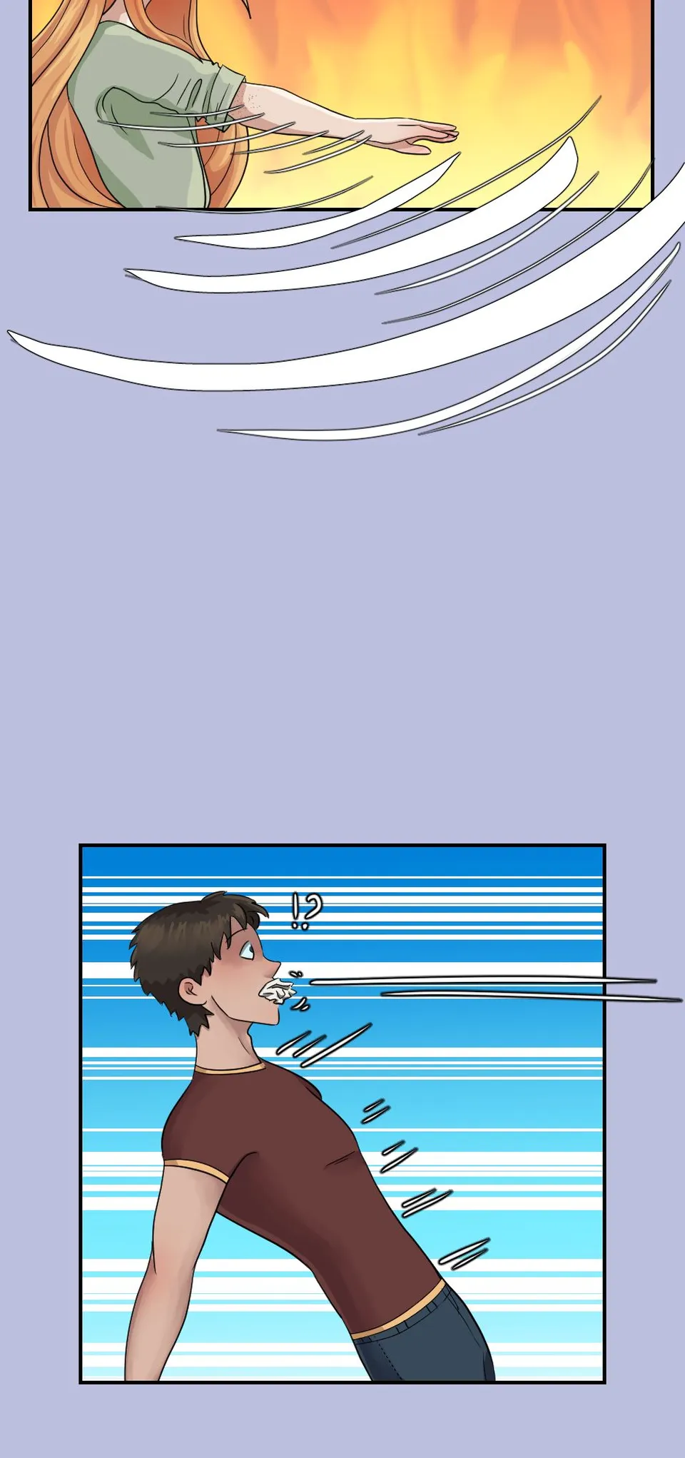Episode 9, page 19