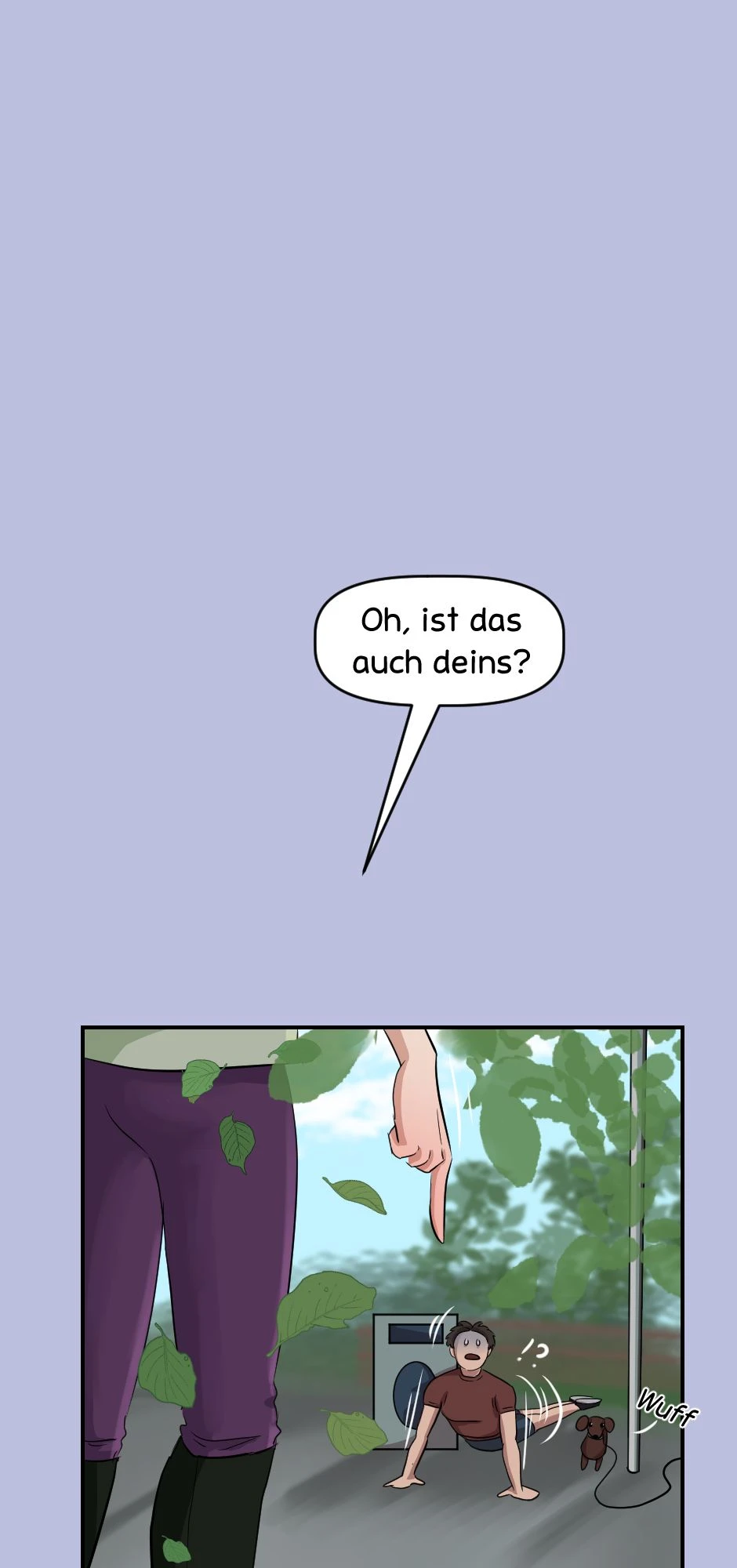 Episode 9, Seite 22
