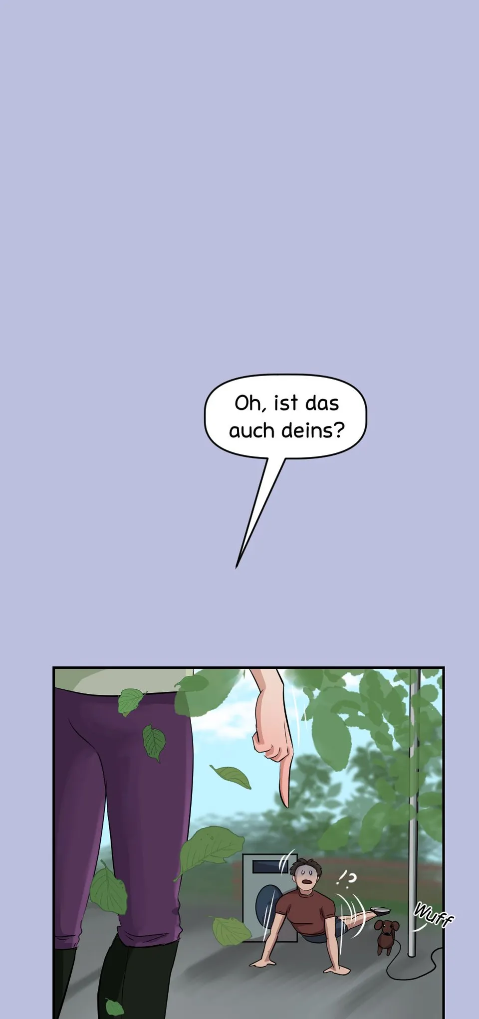 Episode 9, page 22