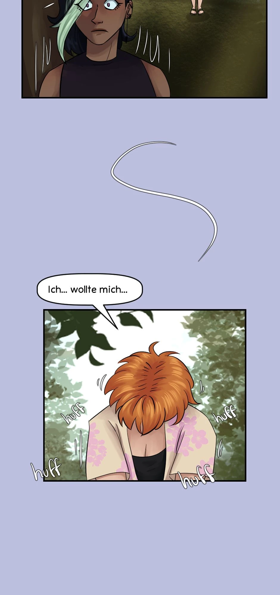 Episode 10 หน้า 9
