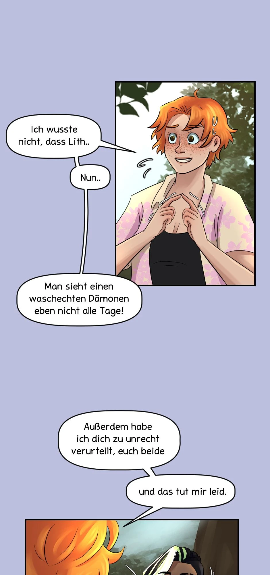 Episode 10 หน้า 13
