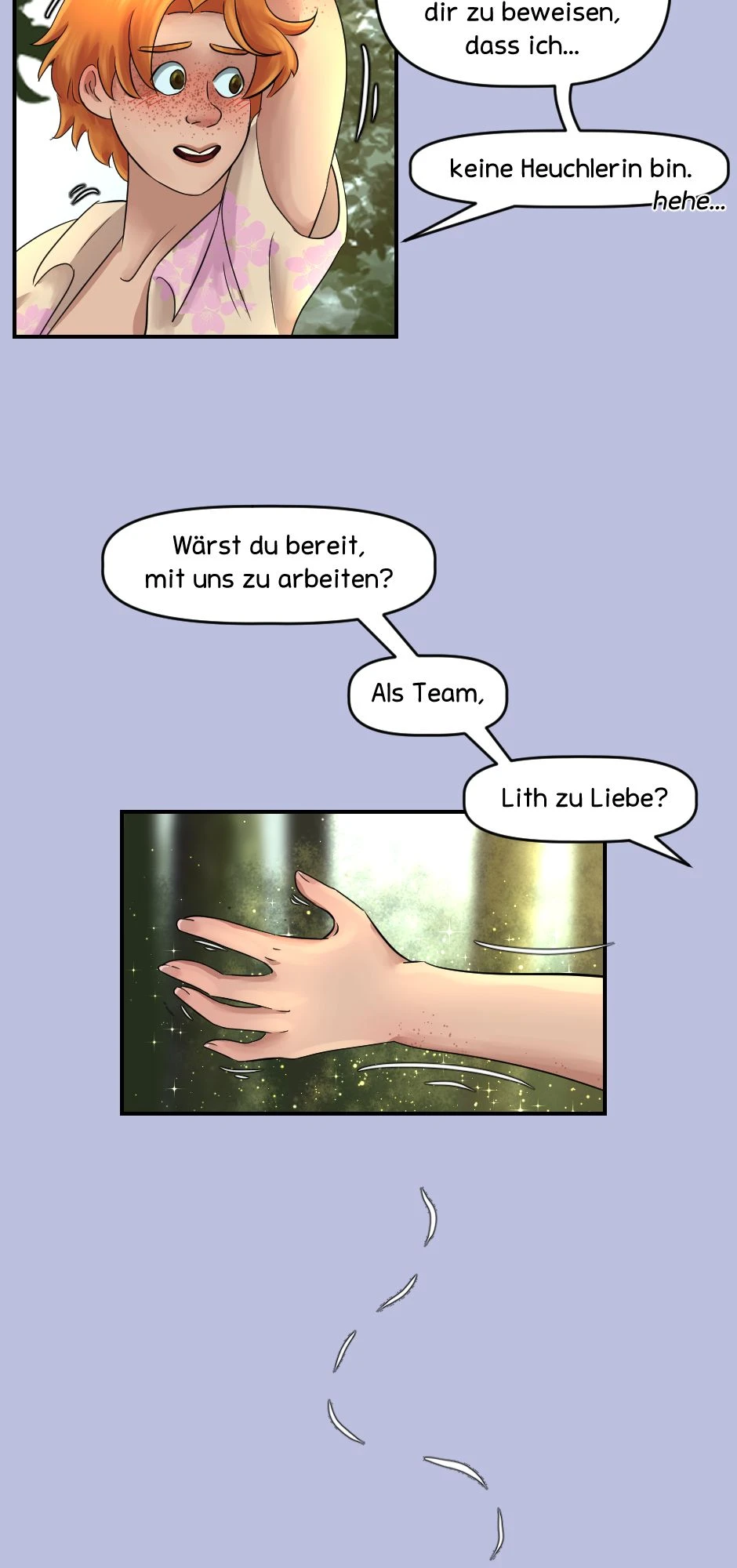 Episode 10 หน้า 15