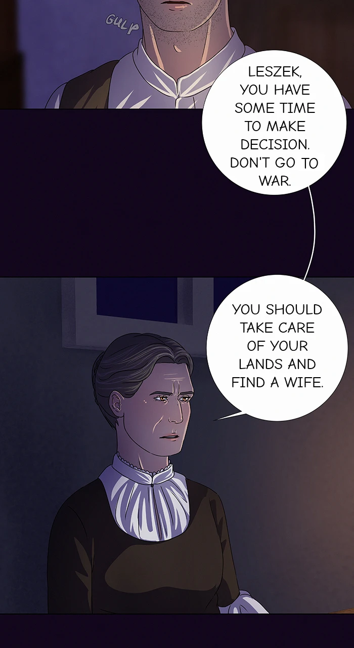 4. Act 1 - Prophecy หน้า 4