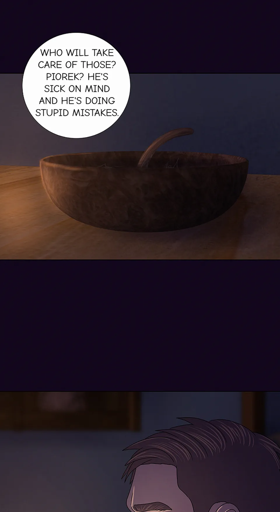 4. Act 1 - Prophecy, Seite 5