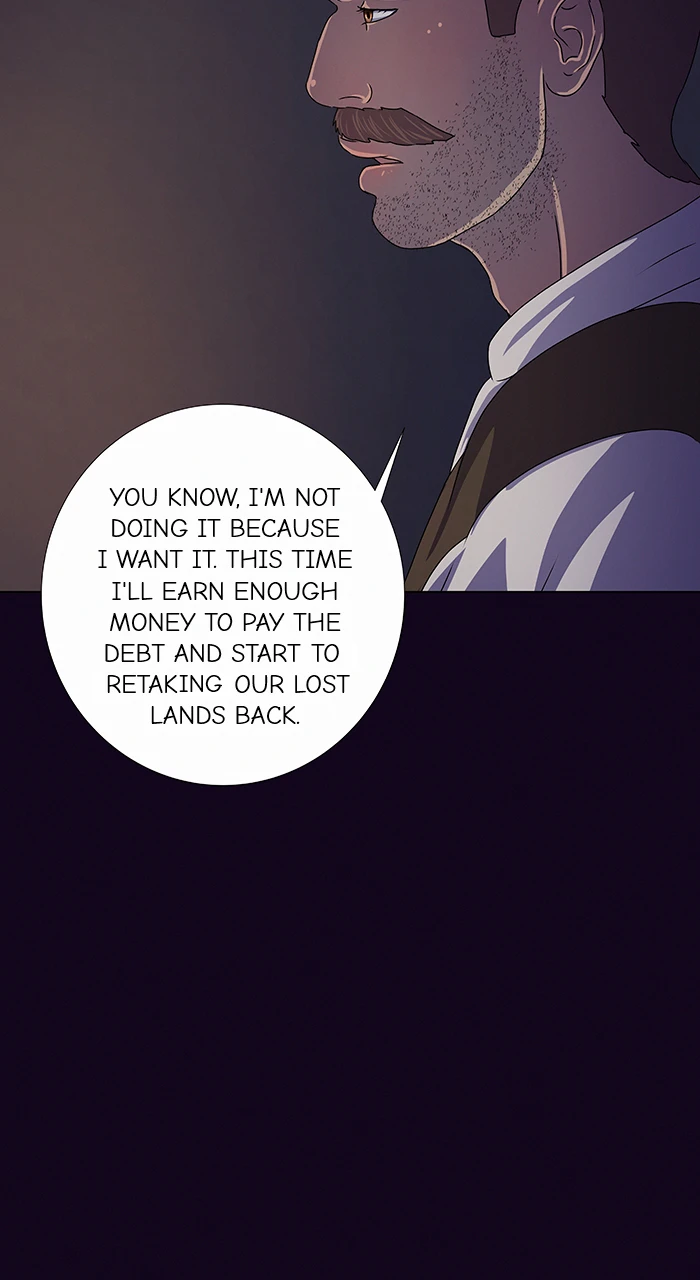 4. Act 1 - Prophecy หน้า 6