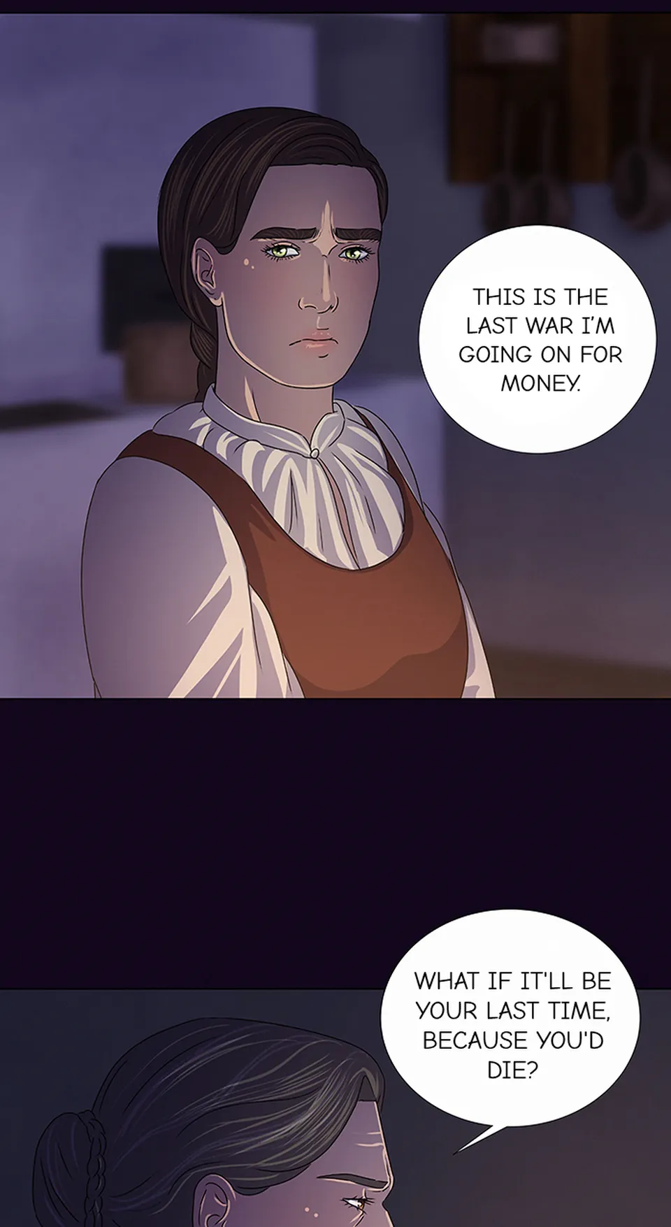 4. Act 1 - Prophecy, Seite 7