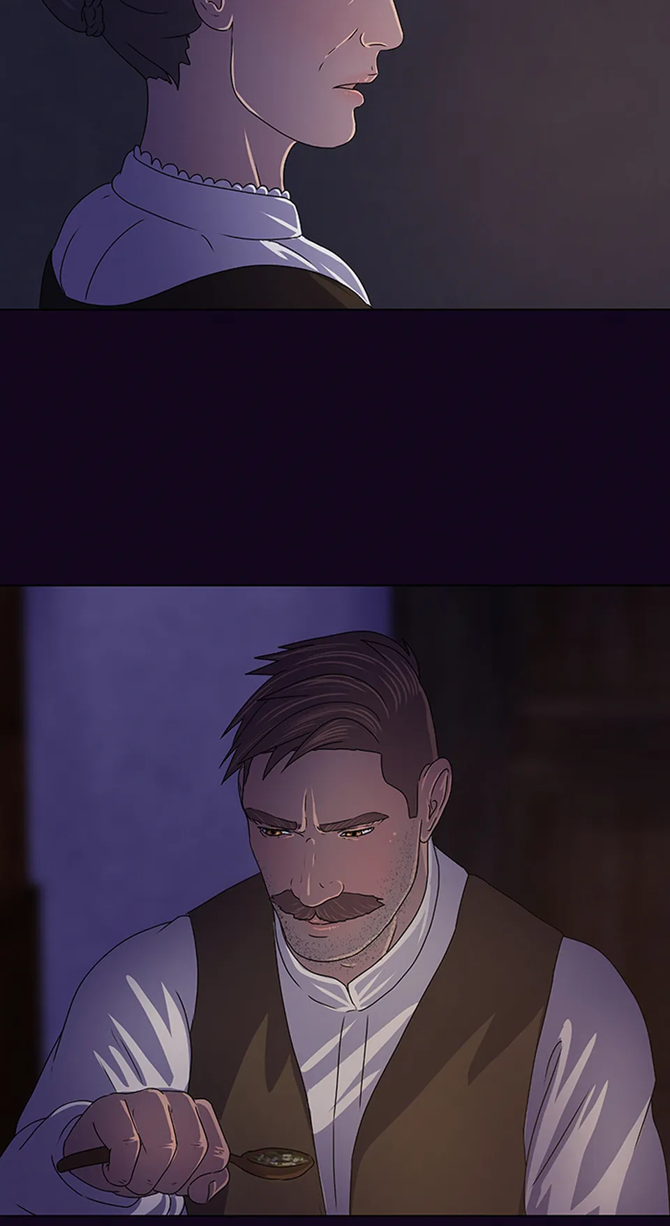 4. Act 1 - Prophecy, Seite 8