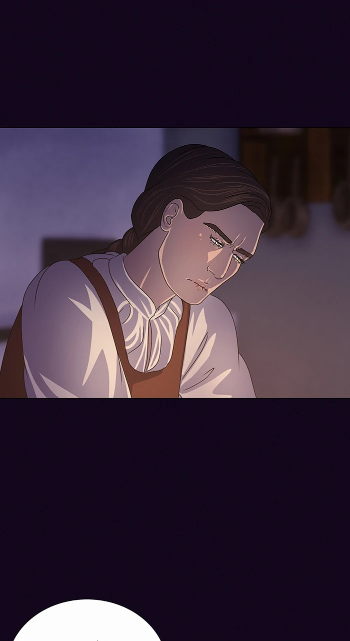 4. Act 1 - Prophecy หน้า 9