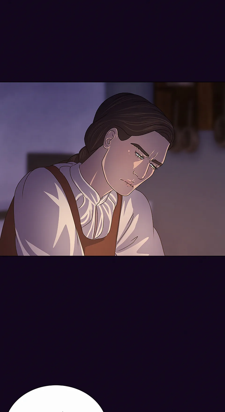 4. Act 1 - Prophecy, Seite 9