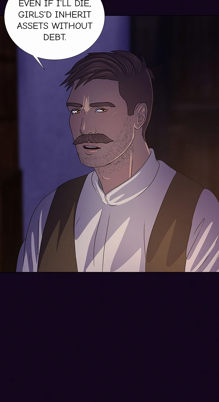 4. Act 1 - Prophecy หน้า 10