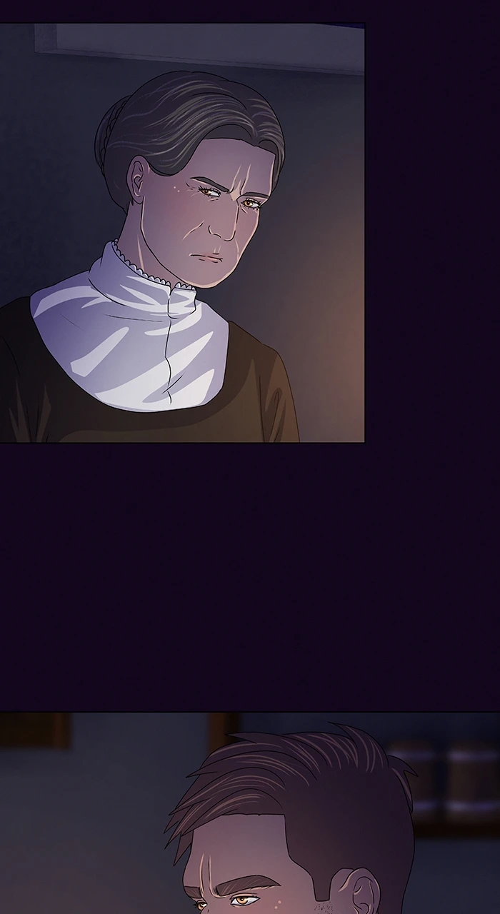 4. Act 1 - Prophecy หน้า 17